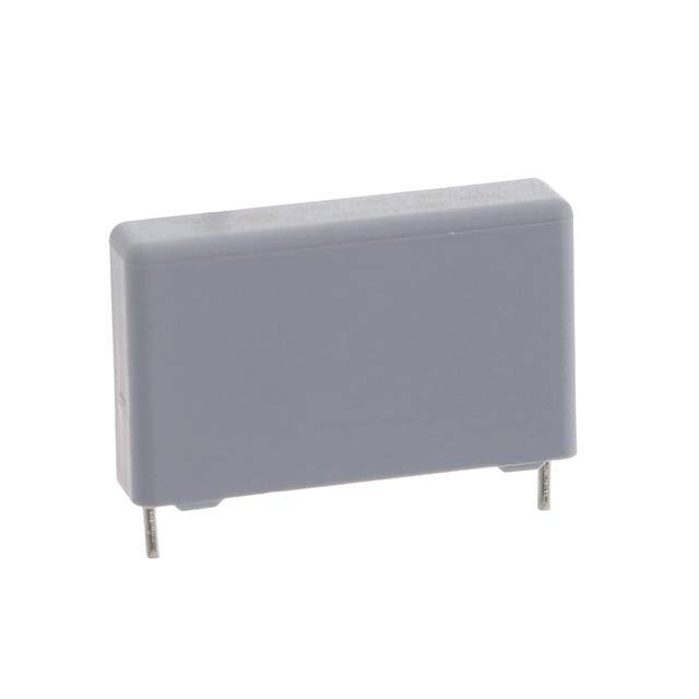 BFC233620334 Vishay Beyschlag/Draloric/BC Components  Tantal-Polymer-Kondensatoren